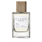 Clean Reserve Velvet Flora EDP 100ml