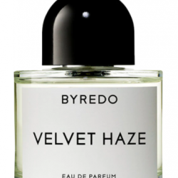Byredo Velvet Haze EDP 50ml