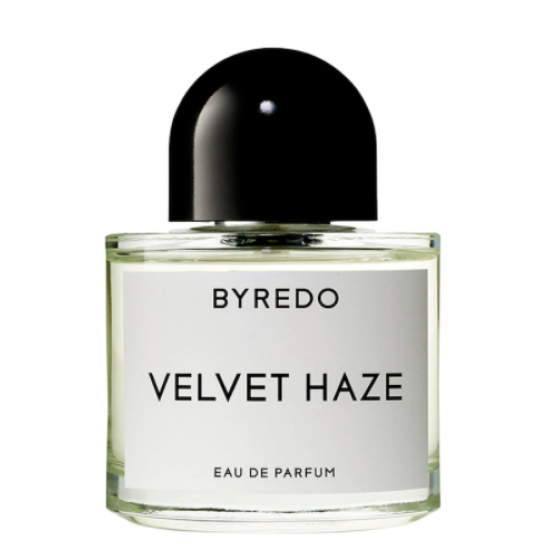 Byredo Velvet Haze EDP 50ml (BVHedp50) by www.coucoushop.com