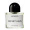 Byredo Velvet Haze EDP 50ml