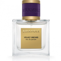 Birkholz Velvet Orchid EDP 50ml