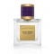 Birkholz Velvet Orchid EDP 50ml