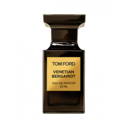 Tom Ford Venetian Bergamot EDP 50ml