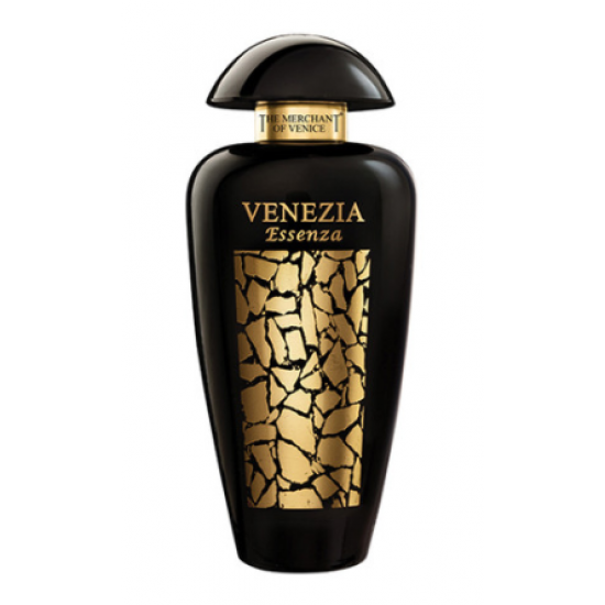 The Merchant of Venice Venezia Essenza Pour Femme EDP 50ml