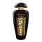 The Merchant of Venice Venezia Essenza Pour Femme EDP 50ml