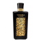 The Merchant of Venice Venezia Essenza Pour Homme EDP 100ml