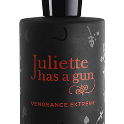 Juliette Has a Gun Vengeance Extreme EDP 100ml