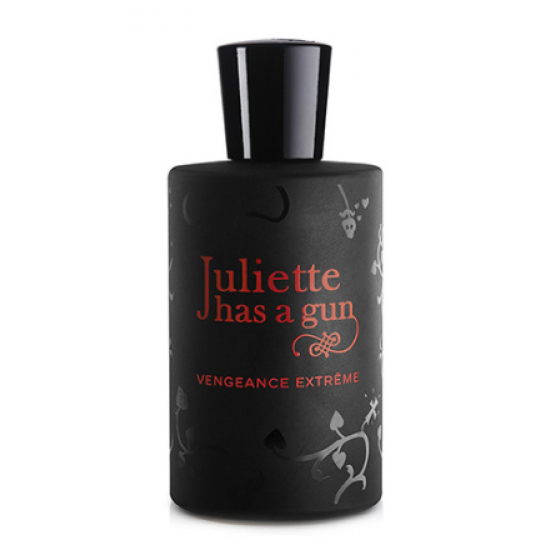 Juliette Has a Gun Vengeance Extreme EDP 100ml (JhGVEedp100ml) by www.coucoushop.com