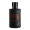 Juliette Has a Gun Vengeance Extreme EDP 100ml