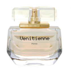 Yves de Sistelle Venitienne EDP 100ml