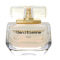 Yves de Sistelle Venitienne EDP 100ml