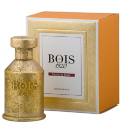Bois 1920 Vento di Fiori EDT 50ml