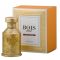 Bois 1920 Vento di Fiori EDT 50ml