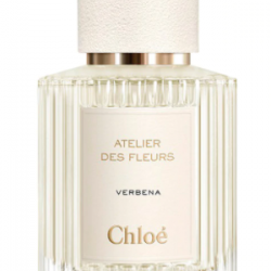 Chloe Verbena EDP 50ml