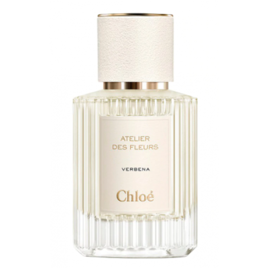 Chloe Verbena EDP 50ml