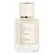 Chloe Verbena EDP 50ml