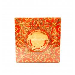 Versace Blonde Parfum 15ml