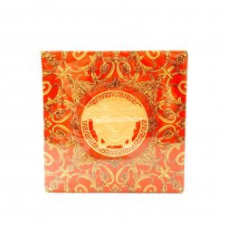 Versace Blonde Parfum 15ml