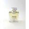 Versace Versense EDT 50ml no box
