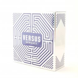 Versace Versus EDT 100ml