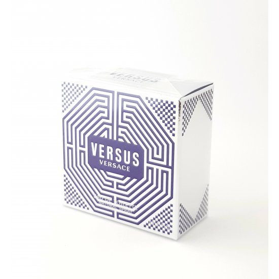 Versace Versus EDT 30ml (VersVer30) by www.coucoushop.com