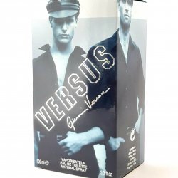 Versace Versus Uomo EDT 100ml