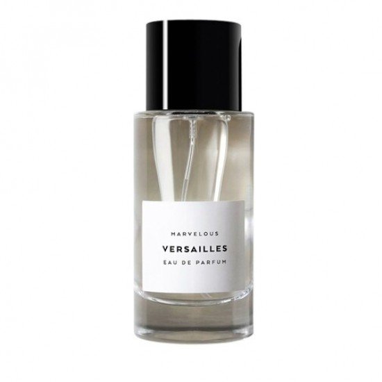 BMRVLS Versailles EDP 50ml (BVaedp50) by www.coucoushop.com