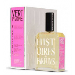 Histoires de Parfums Vert Pivoine EDP 120ml
