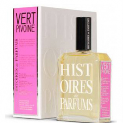 Histoires de Parfums Vert Pivoine EDP 120ml