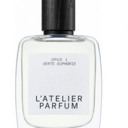 L'Atelier Parfum Verte Euprhorie EDP 50ml