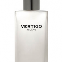 Ga-De Vertigo Milano EDT 100ml