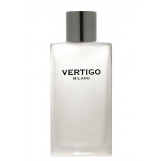 Ga-De Vertigo Milano EDT 100ml