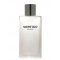 Ga-De Vertigo Milano EDT 100ml
