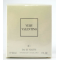 Valentino Very Valentino EDT 30ml