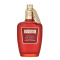 The Merchant of Venice Vetiver Bourbon EDT 50ml