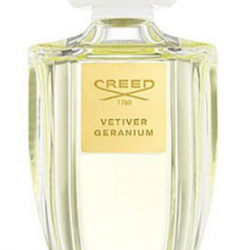 Creed Vetiver Geranium EDP 100ml