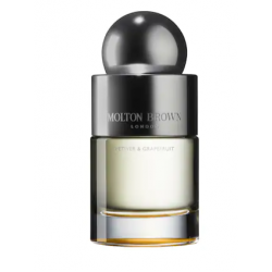 Molton Brown Vetiver & Grapefruit EDT 50ml