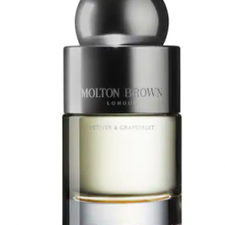 Molton Brown Vetiver & Grapefruit EDT 50ml