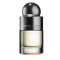 Molton Brown Vetiver & Grapefruit EDT 50ml