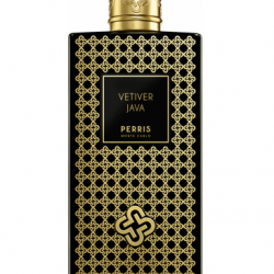 Perris Vetiver Java EDP 100ml