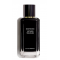 Keiko Mecheri Vetiver Velours EDP 100ml
