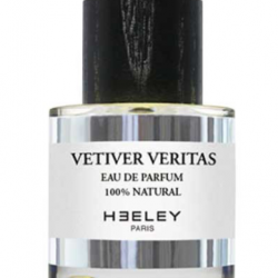 Heeley Vetiver Veritas EDP 50ml