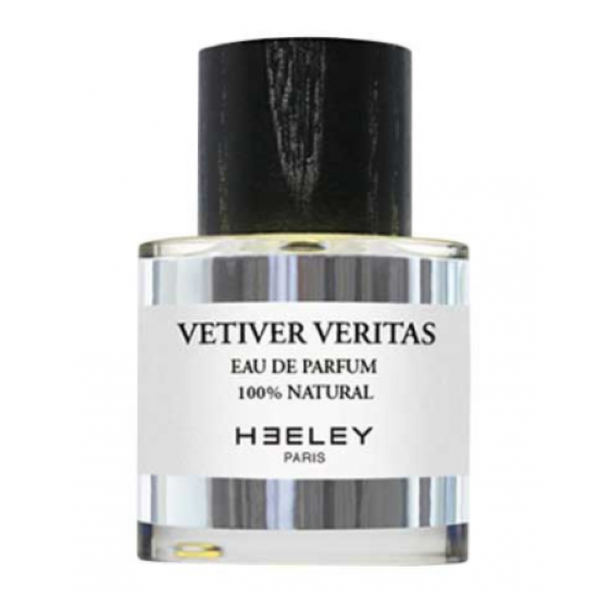 Heeley Vetiver Veritas EDP 50ml (HVVedp50) by www.coucoushop.com