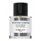 Heeley Vetiver Veritas EDP 50ml