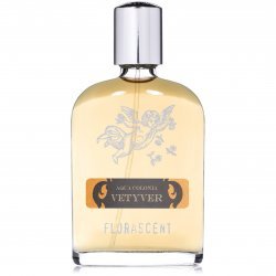 Florascent Vetyver EDT 30ml