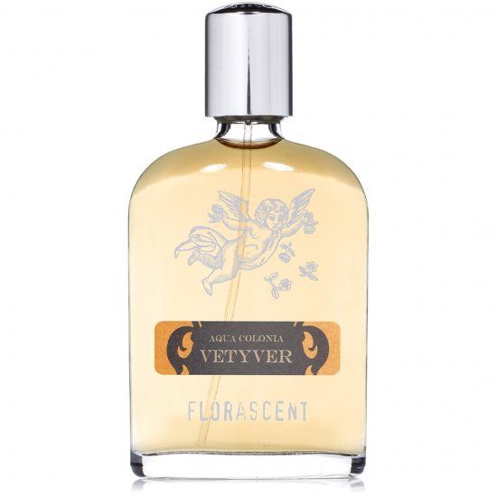 Florascent Vetyver EDT 30ml (FVeedt30) by www.coucoushop.com