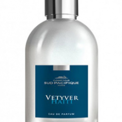 Comptoir Sud Pacifique Vetyver Haiti EDP 100ml