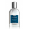 Comptoir Sud Pacifique Vetyver Haiti EDP 100ml