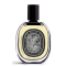 Diptyque Vetyverio EDP 75ml