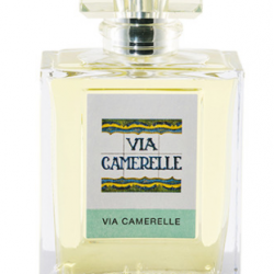 Carthusia Via Camerelle EDP 50ml